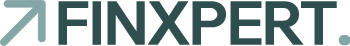 ENIQ
